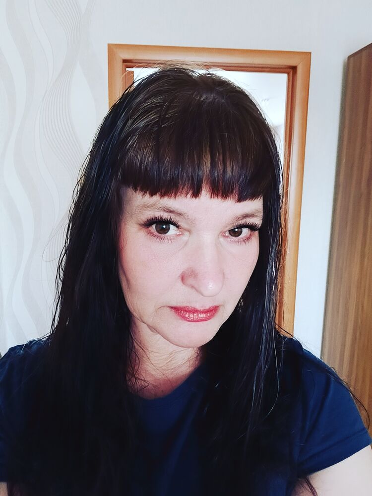 ���������� ��������, ���� ������� ����, 56 ���, ������������ ��� ������, ����� � ���������, c�������� ���������