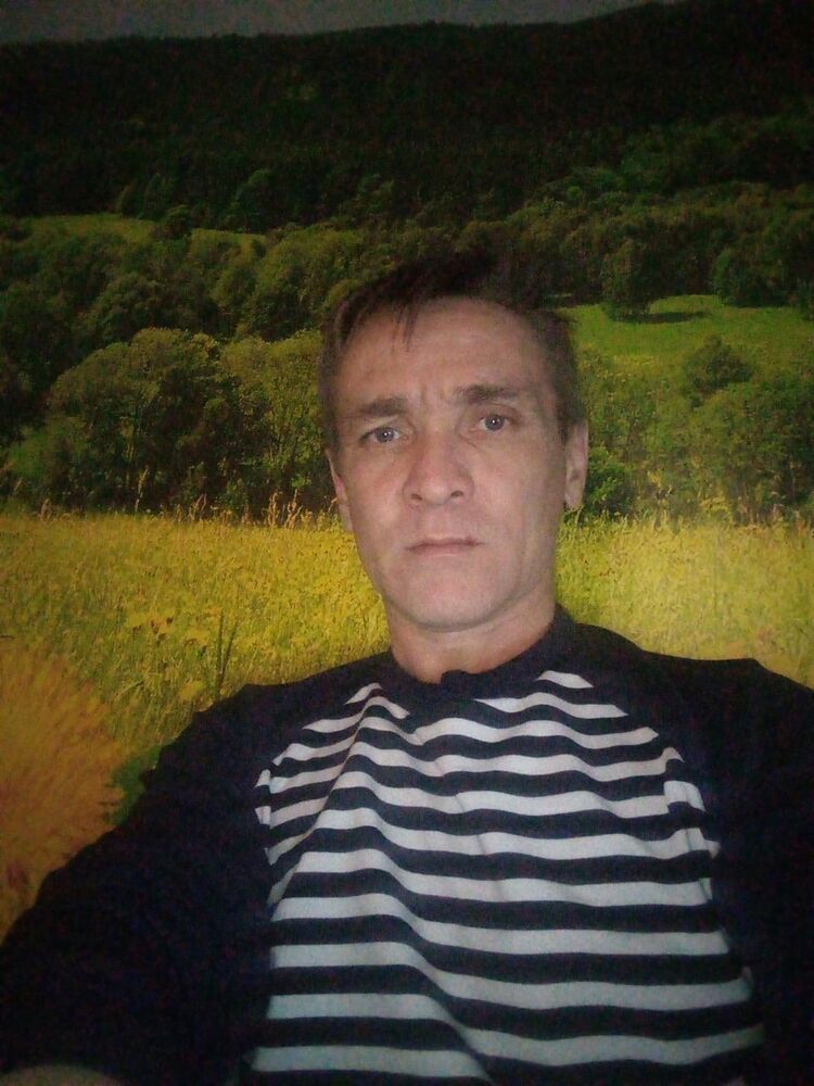 ���� 25482879 ������� ����, 47 ���, ���� ���������� � �������������