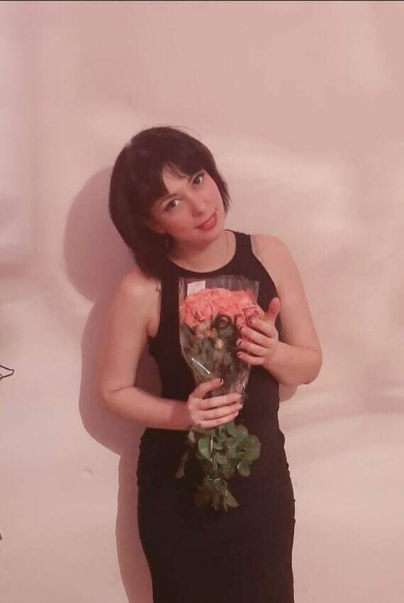  24033449  , 31 ,    --