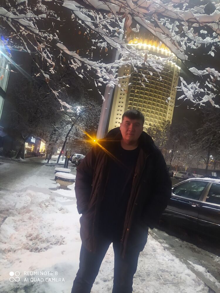 ���� 22095689 ������� �����, 41 ���, ���� ���������� � ���������