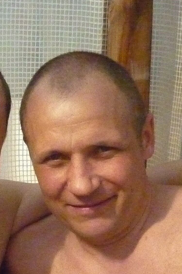 -,   , 56 ,   ,   , c 