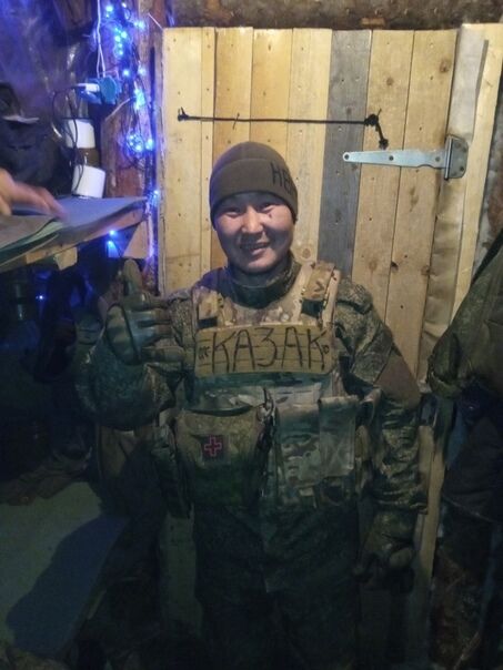 ���� 41425259 ������� ������, 36 ���, ���� ���������� � ������������