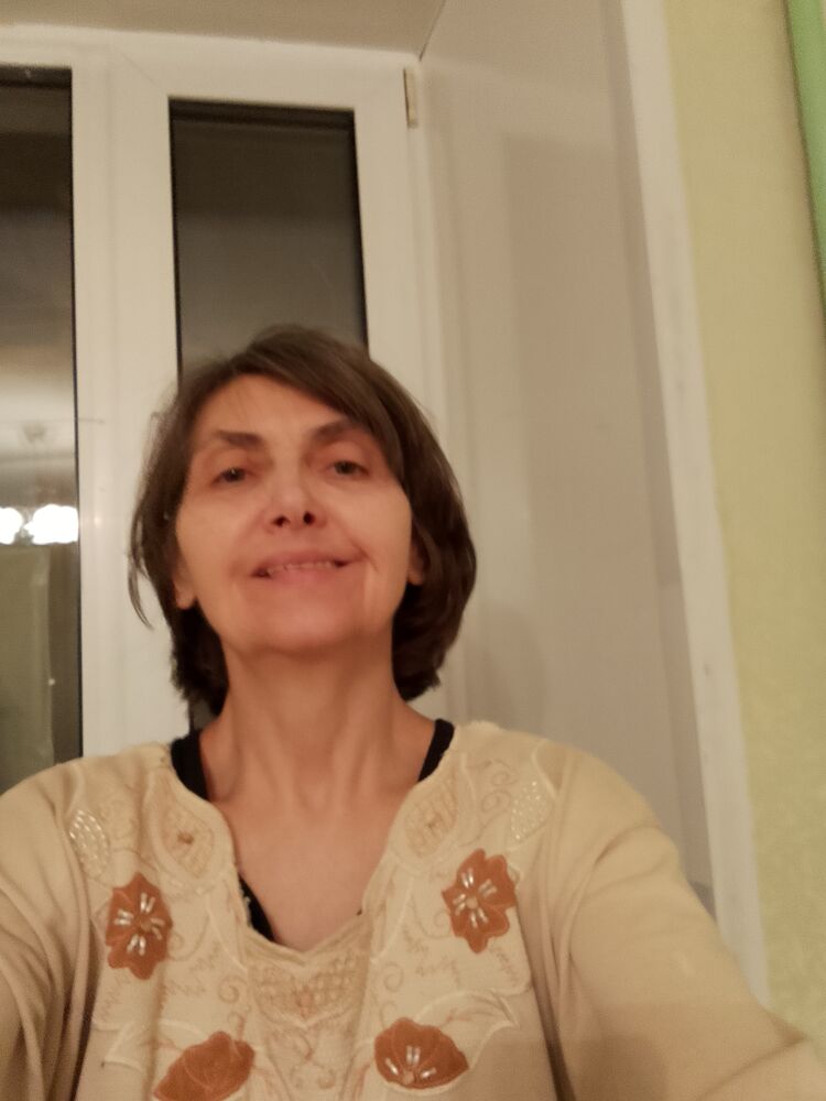 ���� 55834039 ������� ������, 64 ����, ���� ���������� � �������