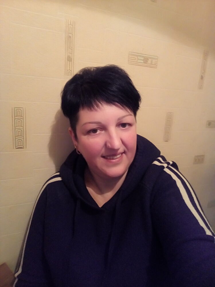  ,   , 46 ,   