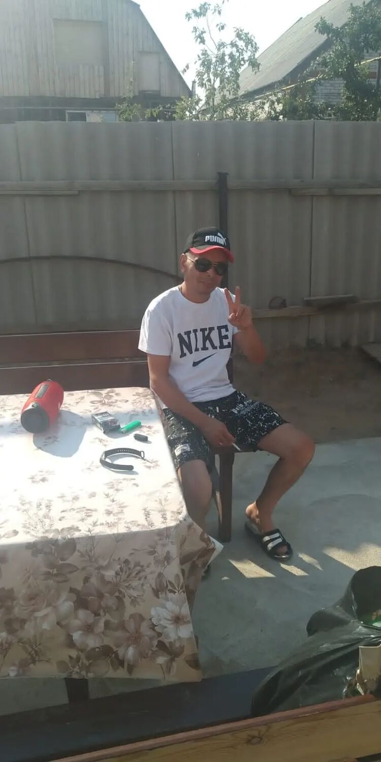   ,   , 45 ,   c 