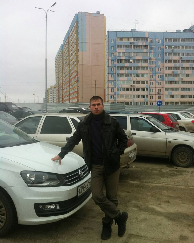 ���������� ��������, ���� ������� �������, 39 ���, ������������ ��� ������, ����� � ���������