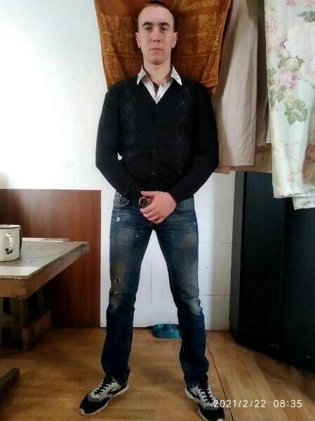 ���������� ���������, ���� ������� �������, 30 ���, ������������ ��� ������, ����� � ���������, c�������� ���������, ���������