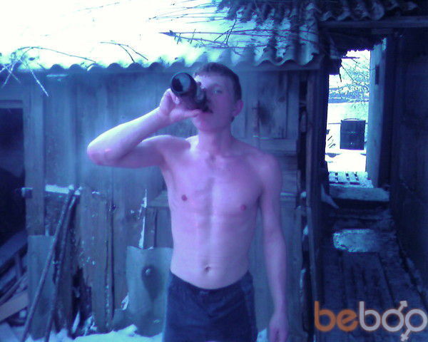  ,   Sergei, 40 ,  