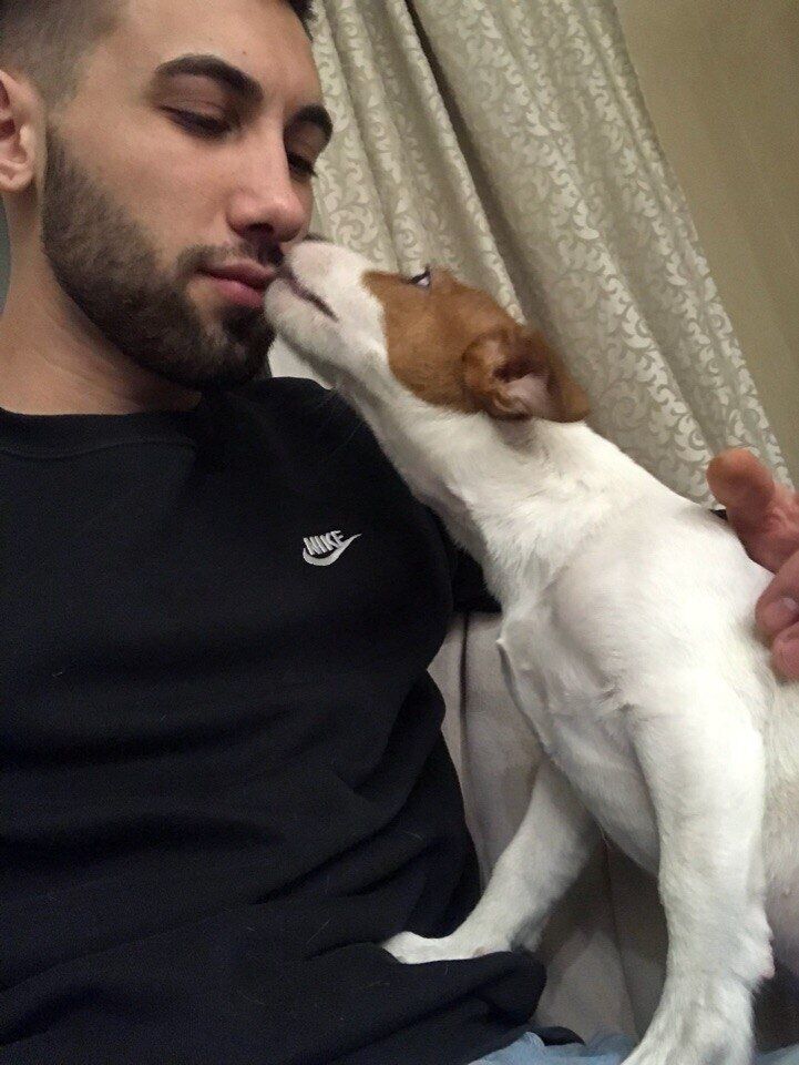 ���������� ����, ���� ������� ���������, 30 ���, ������������ ��� ������, ����� � ���������