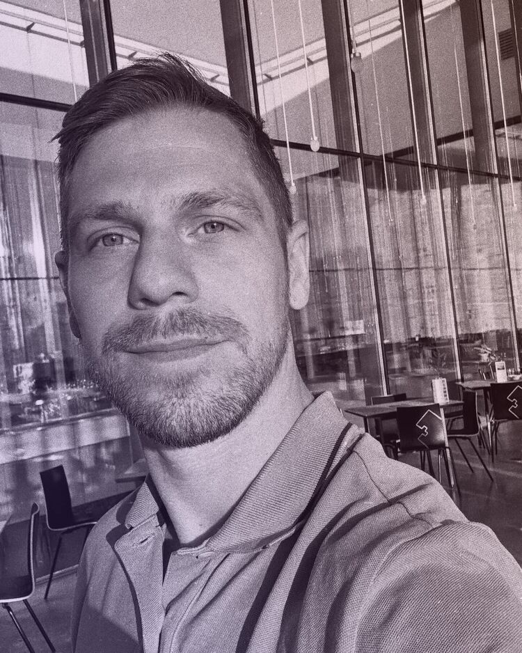 ���� 54778119 ������� ������, 37 ���, ���� ���������� � ���������