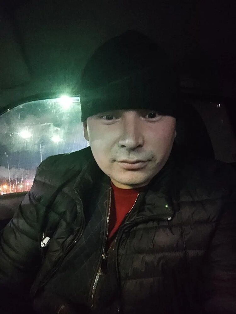 ���� 31633819 ������� �����, 32 ����, ���� ���������� � ����������