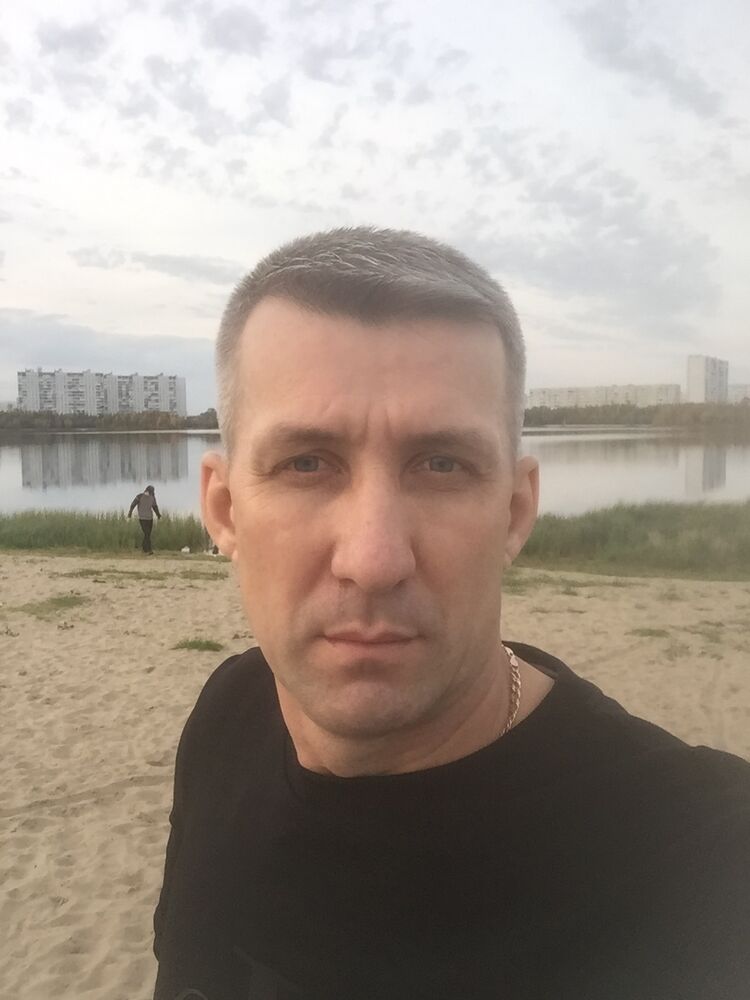  25571799  , 43 ,    