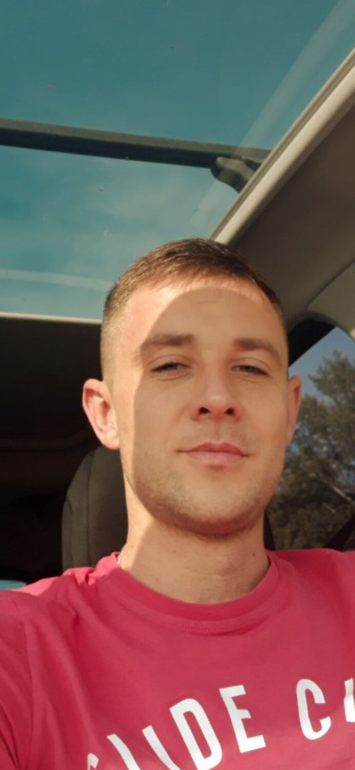 ���������� ������, ���� ������� ����, 35 ���, ������������ ��� ������, ����� � ���������