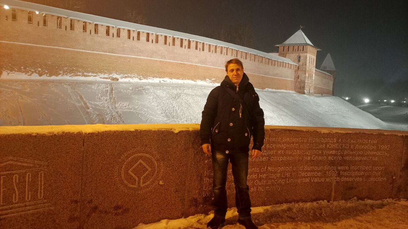 ���������� ������� ��������, ���� ������� Alex, 37 ���, ������������ ��� ������, ����� � ���������, c�������� ���������, ���������