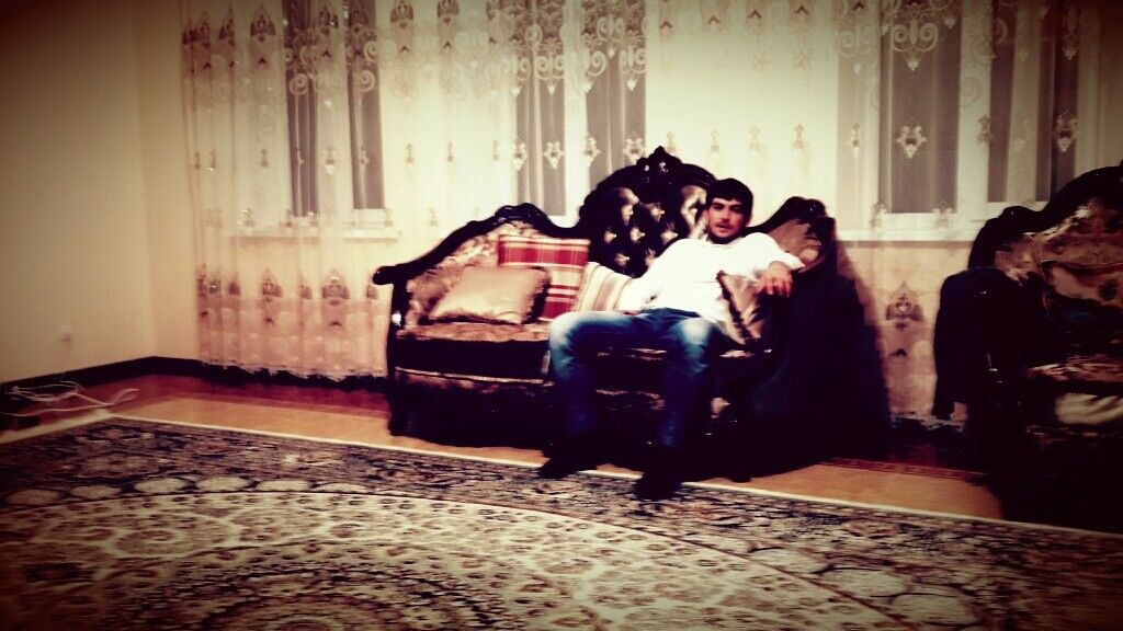 ���������� ���������, ���� ������� Myra, 39 ���, ������������ ��� ������, ����� � ���������, c�������� ���������