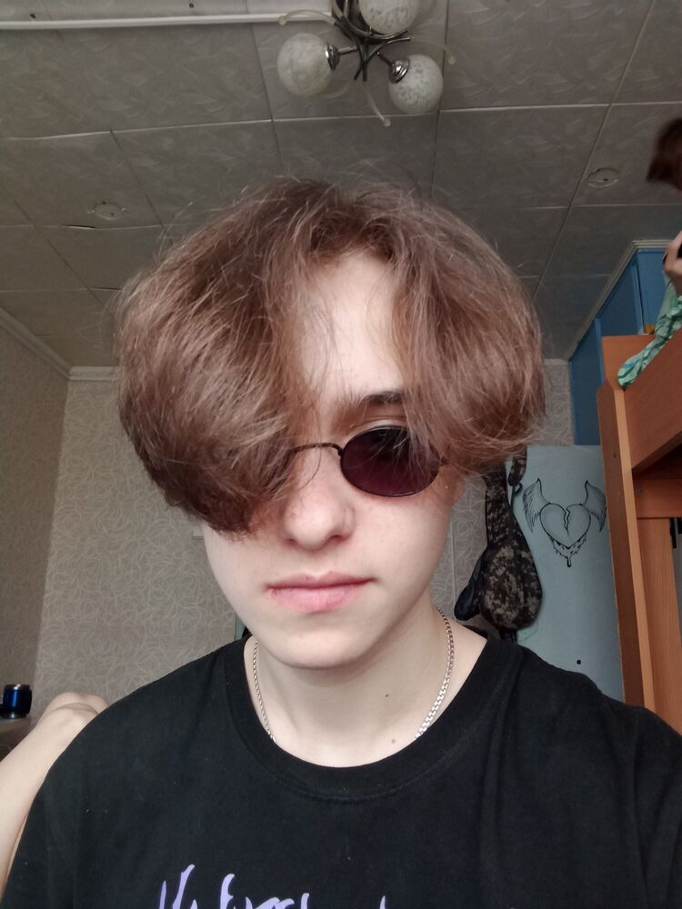 ���� 42686139 ����� �������, 20 ���, ���� ���������� � �������������