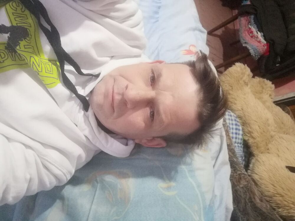  ,   , 45 ,   c 
