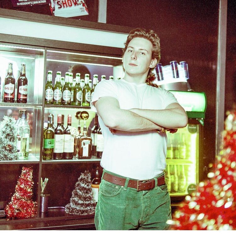 ���� 25413029 ������� ������� ����, 33 ����, ���� ���������� � ������