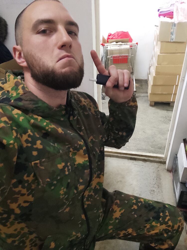 ���� 26119809 ������� ���������, 28 ���, ���� ���������� � ��������