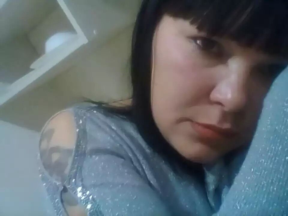  -,   , 43 ,   ,   , c 