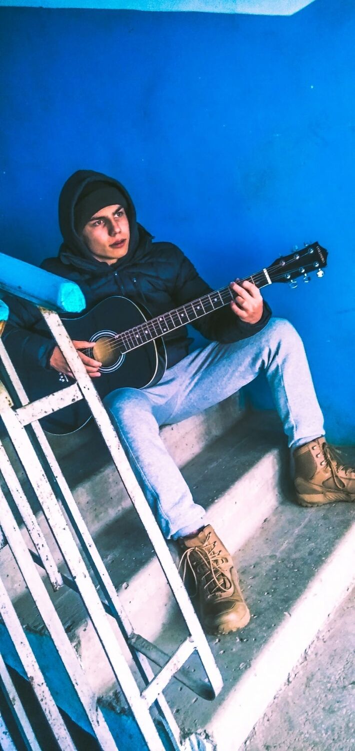  ,   , 19 ,   ,   , c 