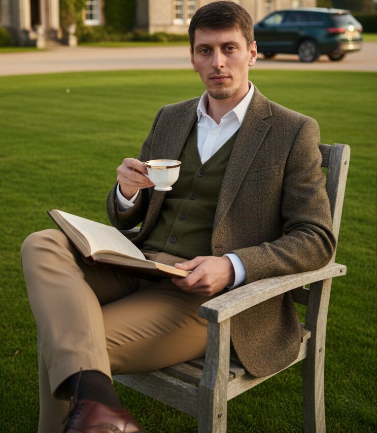  54246109  Ruslan, 34 ,    