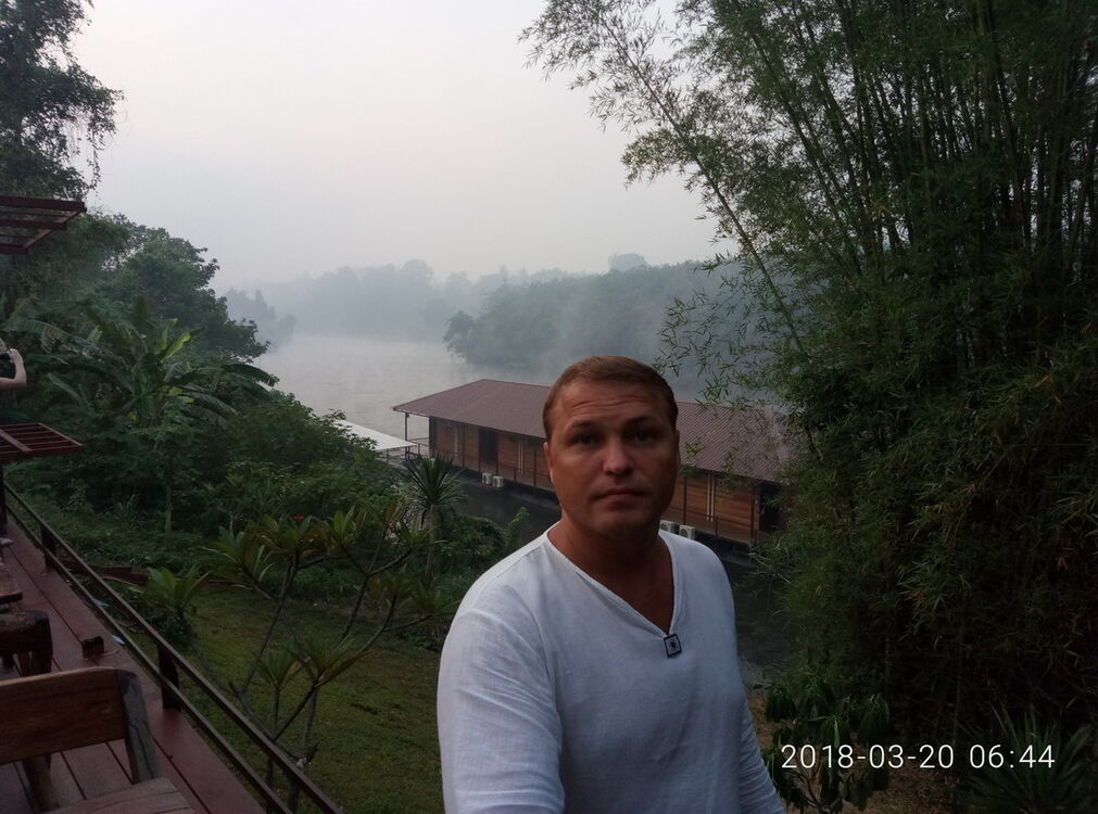 ���������� ��������, ���� ������� ��������, 41 ���, ������������ ��� ������, ����� � ���������, c�������� ���������