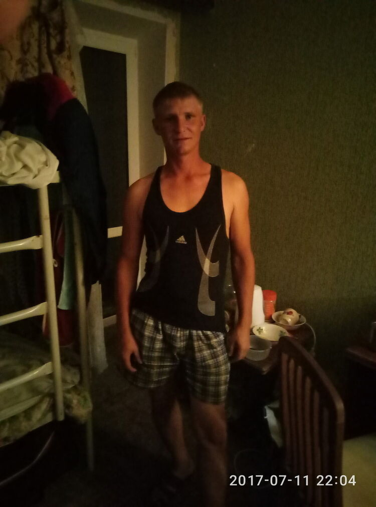 ���� 9882609 ������� ��������, 35 ���, ���� ���������� � ����������