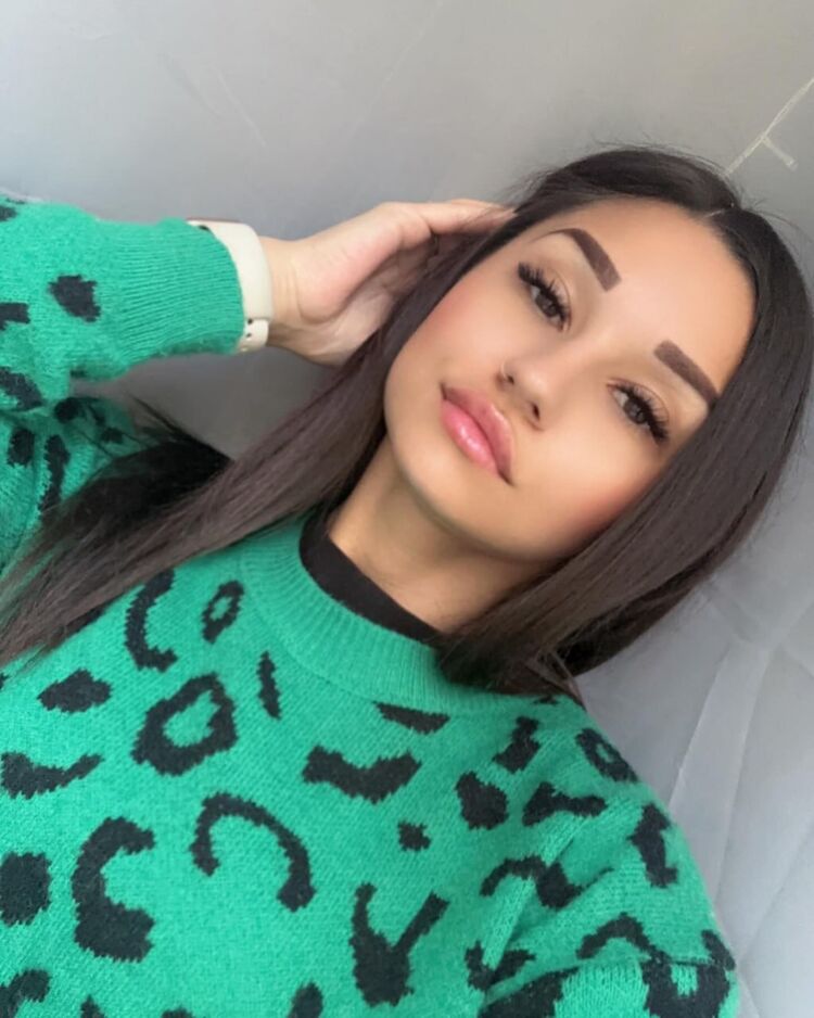 ���������� �������, ���� ������� �����, 30 ���, ������������ ��� ������, ����� � ���������