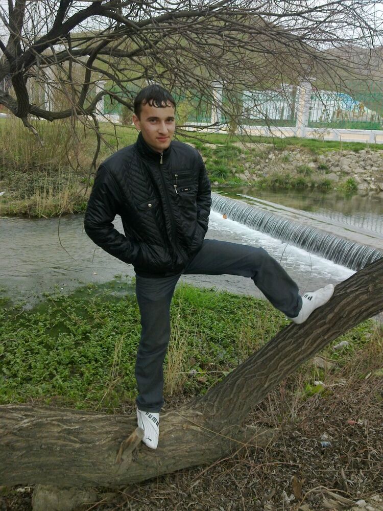  ,   Sabir, 34 ,   ,   , c 
