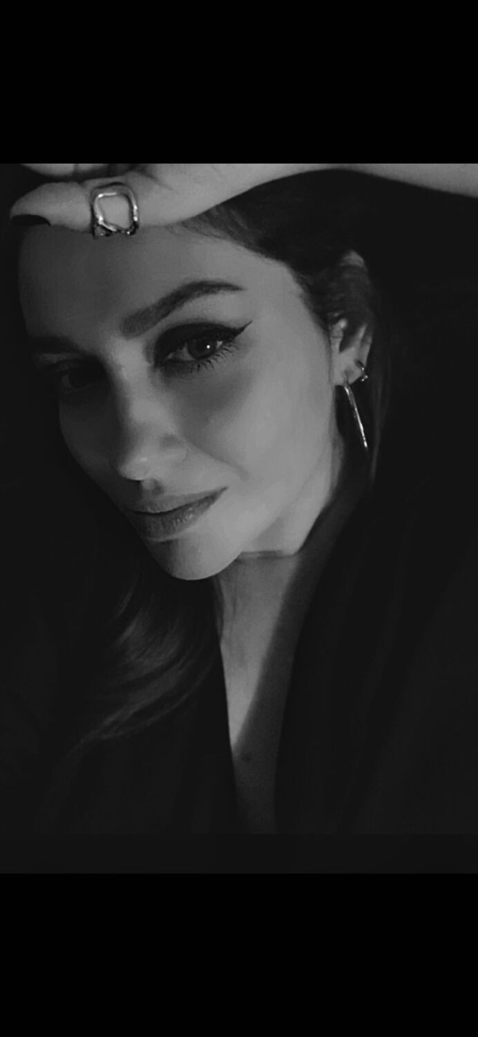 ���� 56114069 ������� �����, 39 ���, ���� ���������� � ����������