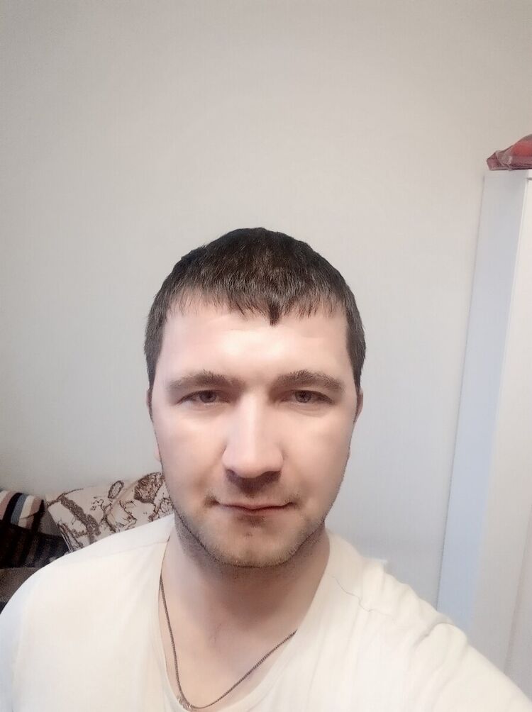 -,   , 37 ,   ,   
