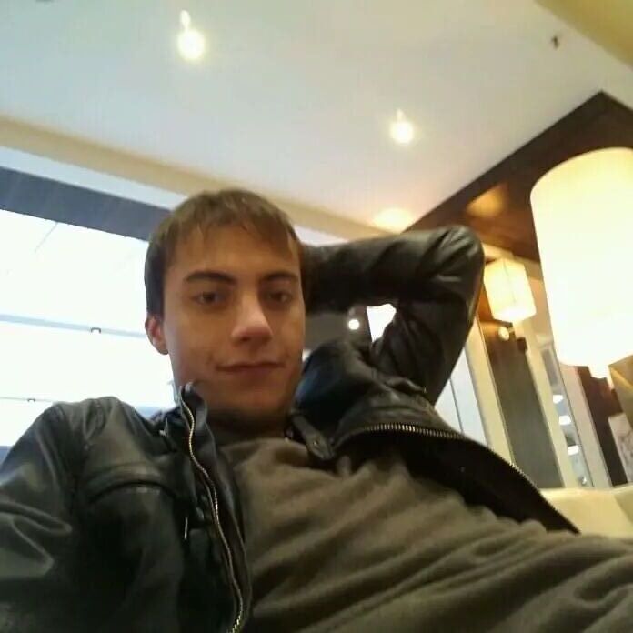  ,   , 33 ,     , c 