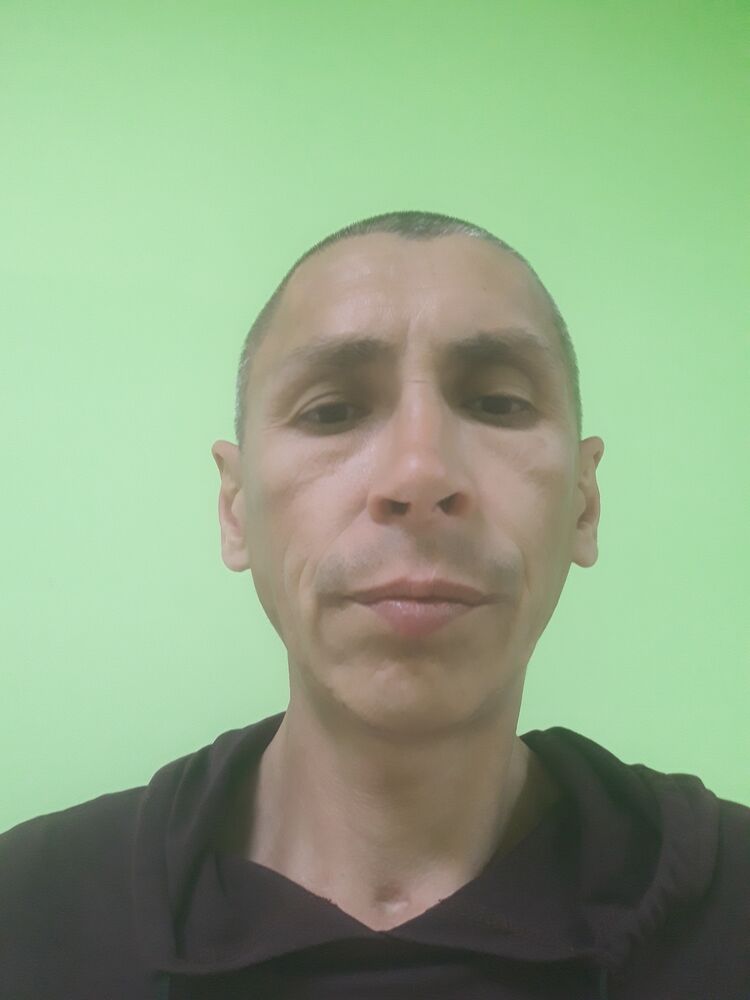  51636479  , 45 ,    