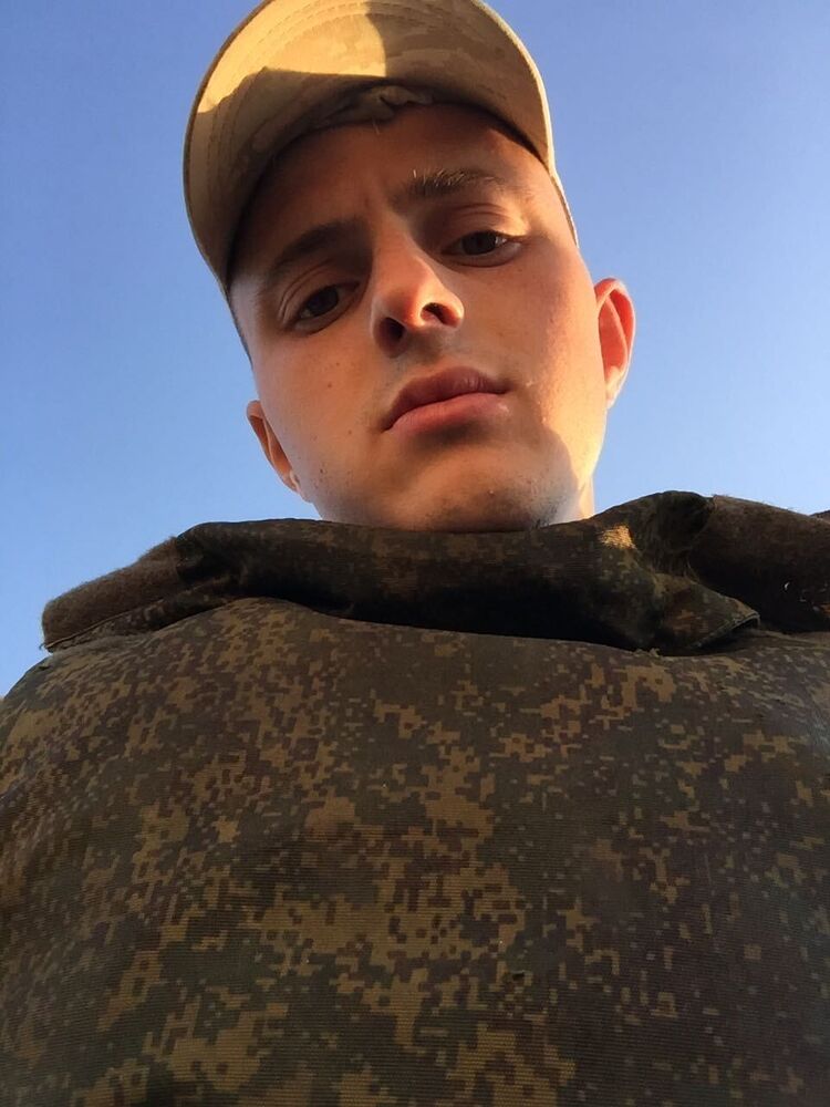 ���� 31946639 ����� ������, 24 ����, ���� ���������� � ����������