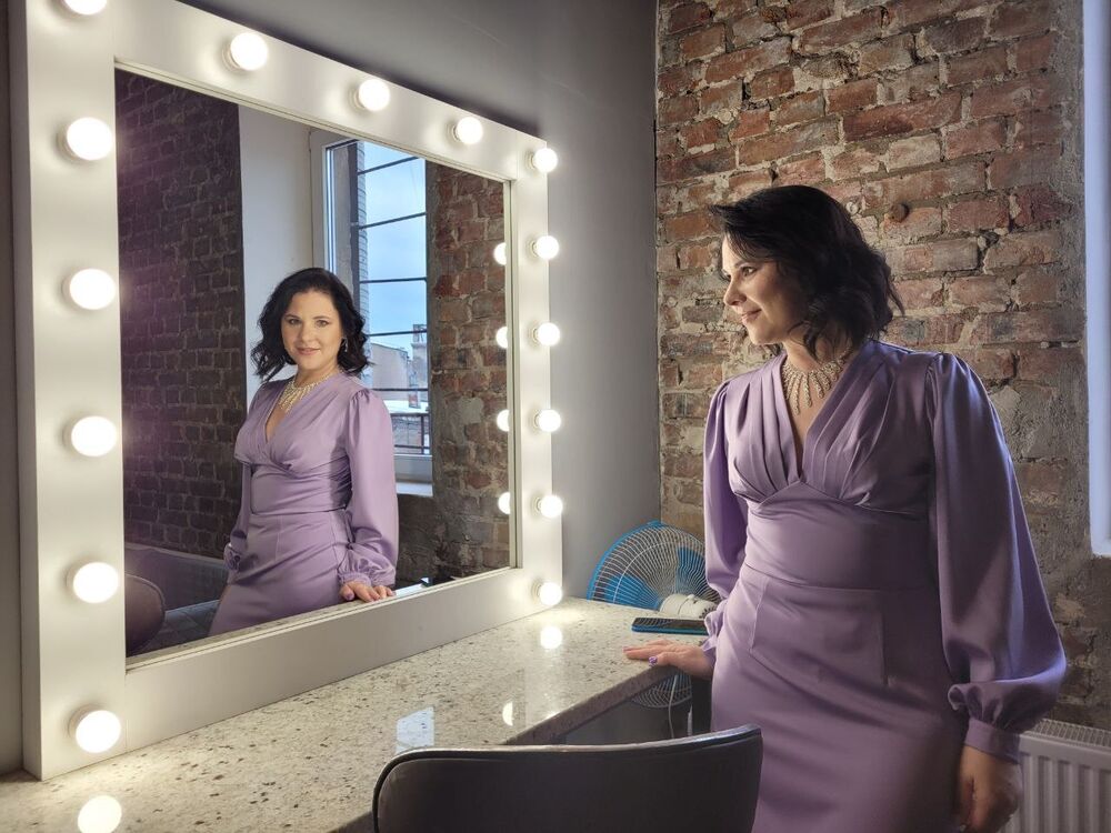 ���������� �����-���������, ���� ������� �����, 43 ����, ������������ ��� ������, ����� � ���������, c�������� ���������, ���������