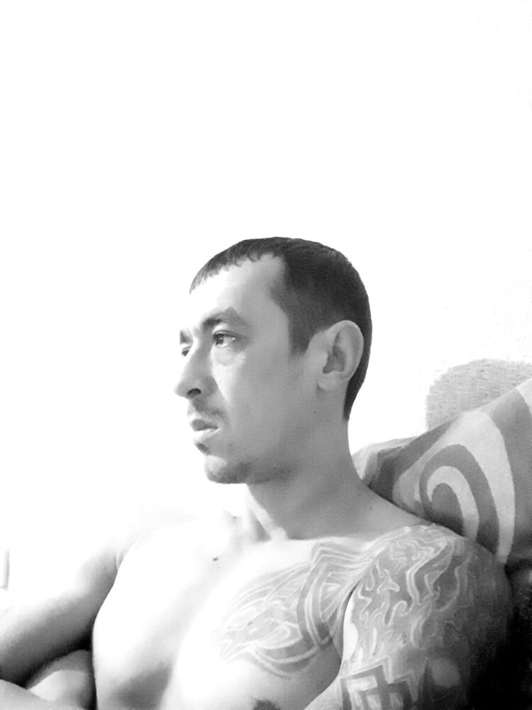 ���������� ������-��-����, ���� ������� ����, 36 ���, ������������ ��� ������, ����� � ���������