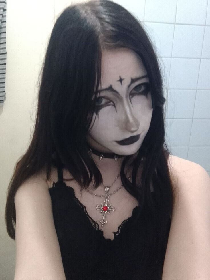 ���������� ������, ���� ������� �������, 19 ���, ������������ ��� ������, ����� � ���������