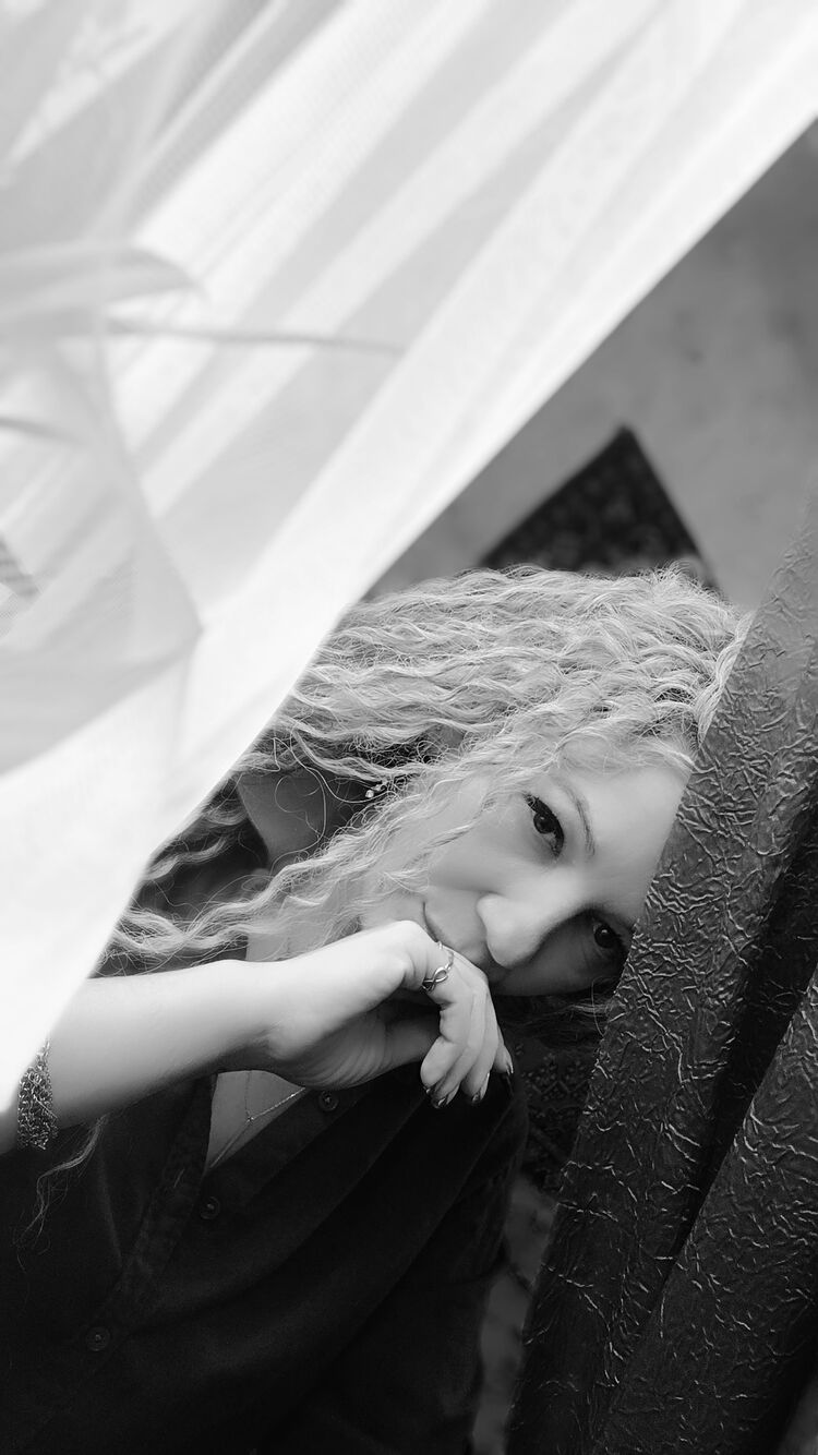 ���� 55047199 ������� ���s��, 42 ����, ���� ���������� � ���������