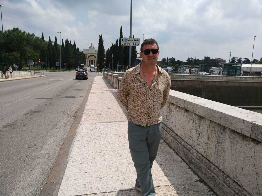 ���������� ������, ���� ������� ��������, 53 ����, ������������ ��� ������, ����� � ���������, c�������� ���������