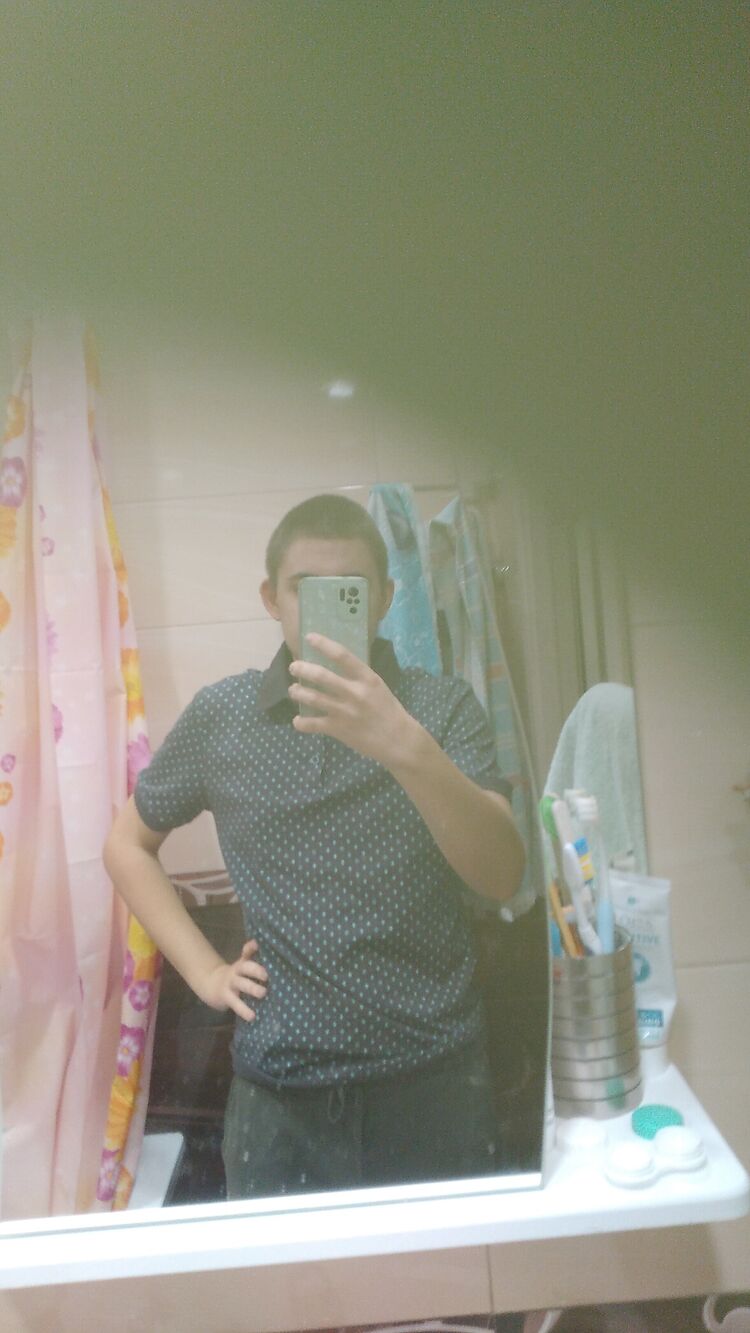 ���������� �������, ���� ����� �����, 20 ���, ������������ ��� ������, ����� � ���������