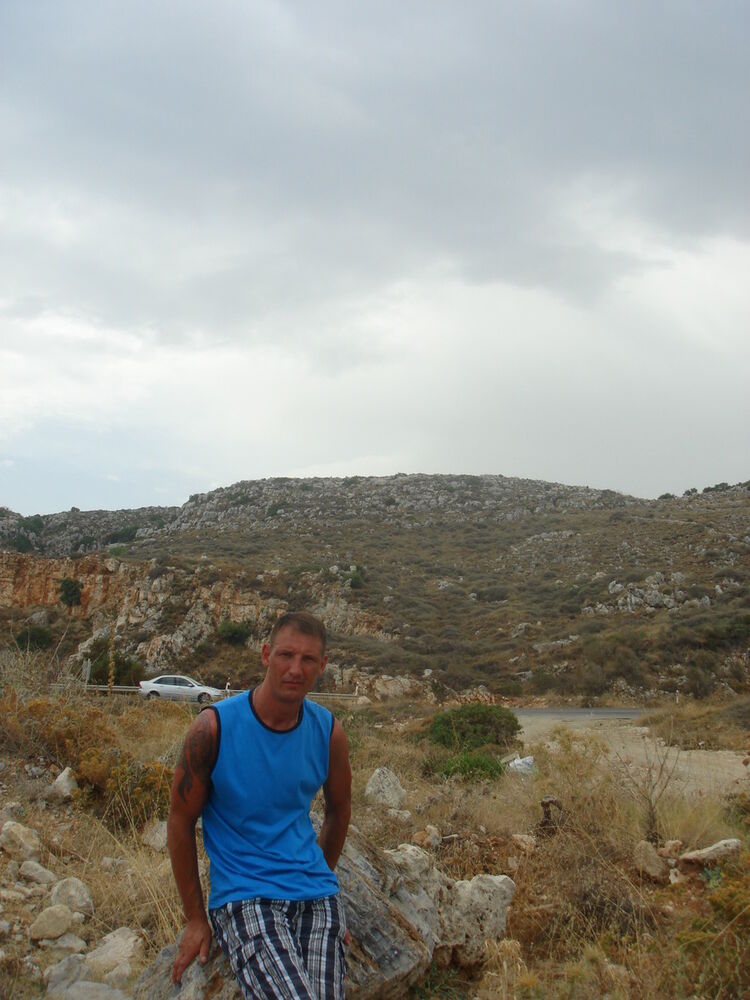  ,   ALEROS, 44 ,  
