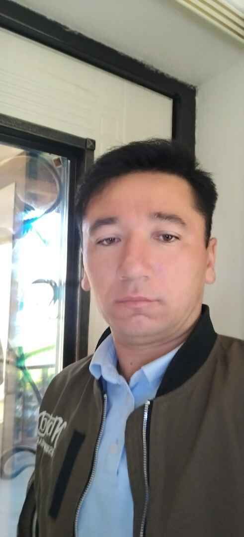 ���������� ������, ���� ������� ���, 38 ���, ������������ ��� ������, ����� � ���������, c�������� ���������, ���������