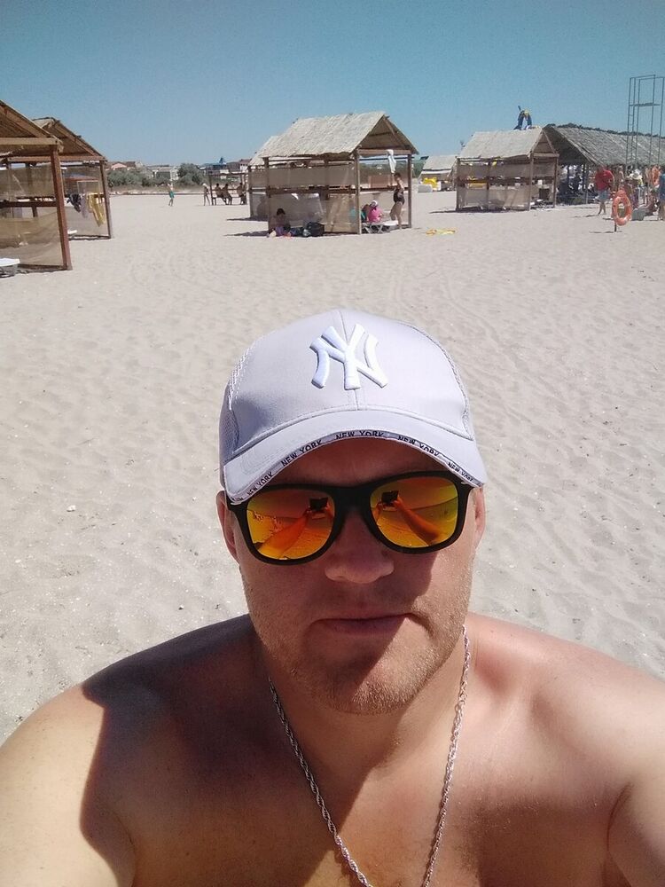 ���������� ��������, ���� ������� �������, 46 ���, ������������ ��� ������, ����� � ���������, c�������� ���������