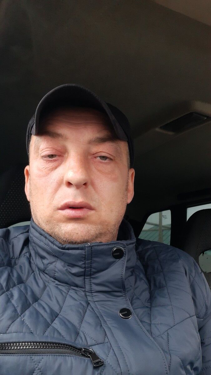 ���������� �������, ���� ������� �����, 46 ���, ������������ ��� ������, ����� � ���������, c�������� ���������