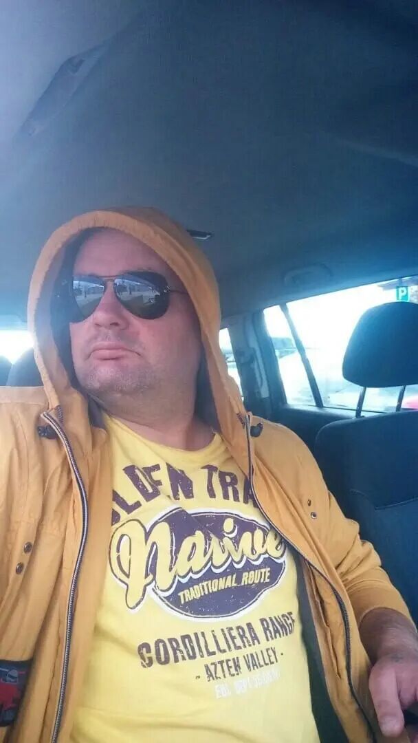 ���� 38071099 ������� ������, 45 ���, ���� ���������� � �����-����������