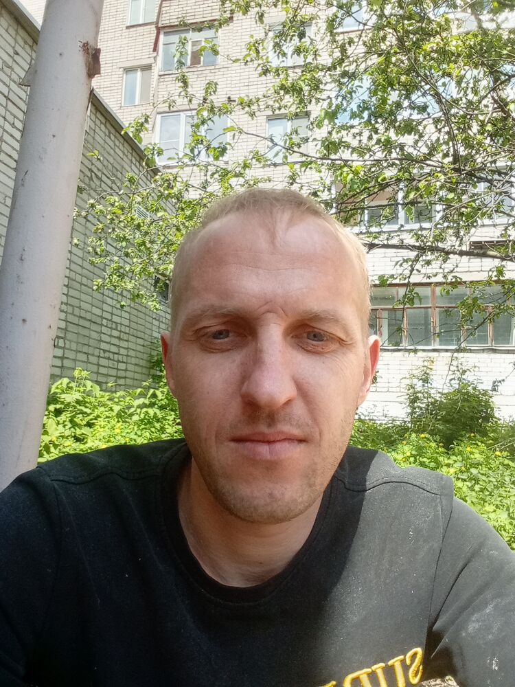  ,   , 33 ,   c 