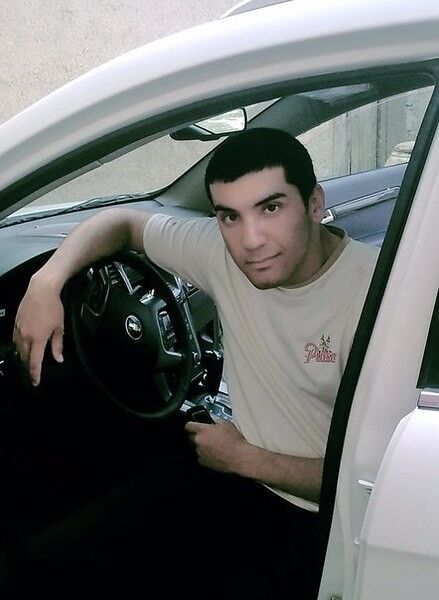 ���������� �����-���������, ���� ������� ������, 37 ���, ������������ ��� ������, ����� � ���������, c�������� ���������