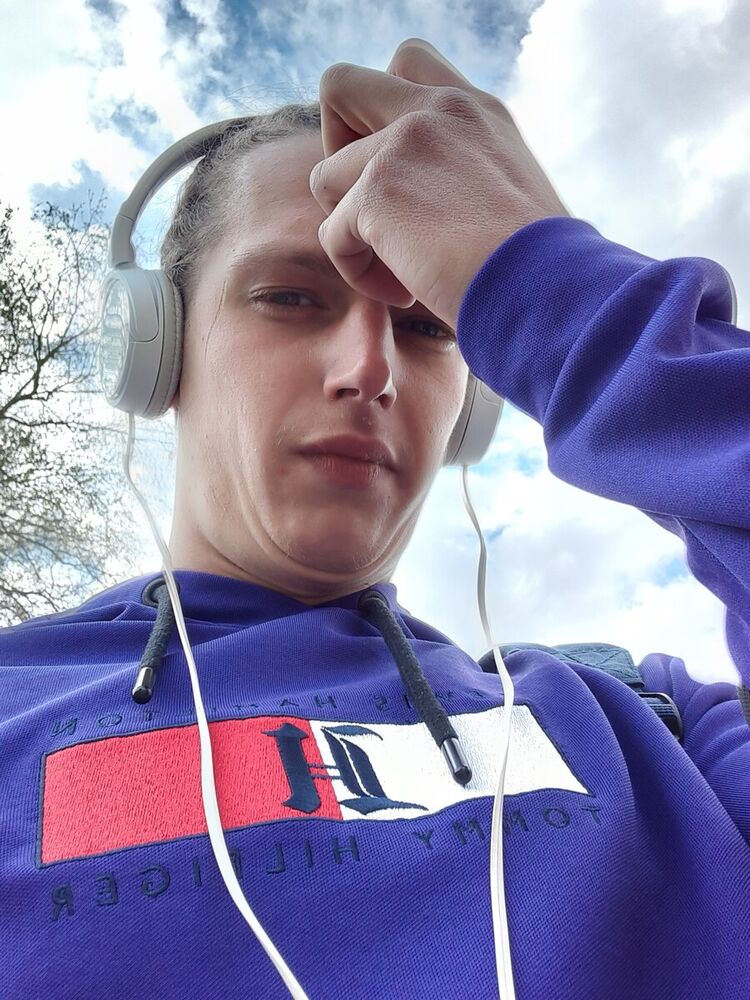 ���������� ����, ���� ������� DamastaFunky, 32 ����, ������������ ��� ������, ����� � ���������, c�������� ���������