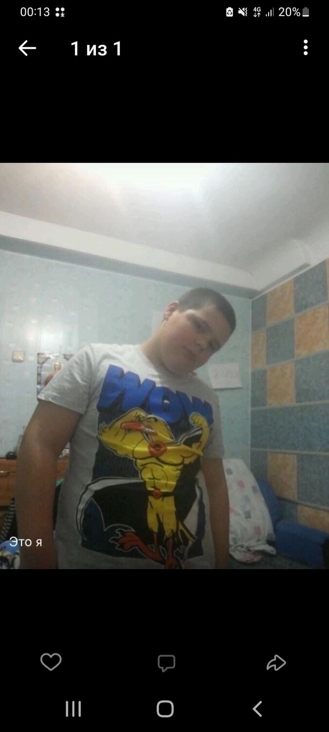  27618769  , 21 ,    --